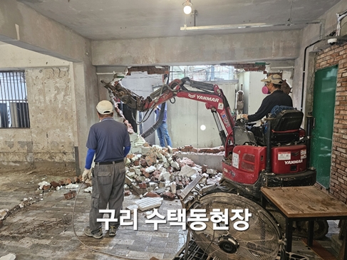 철거센타 PC 이미지 5720421