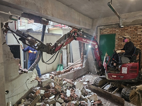 철거센타 PC 이미지 5720419