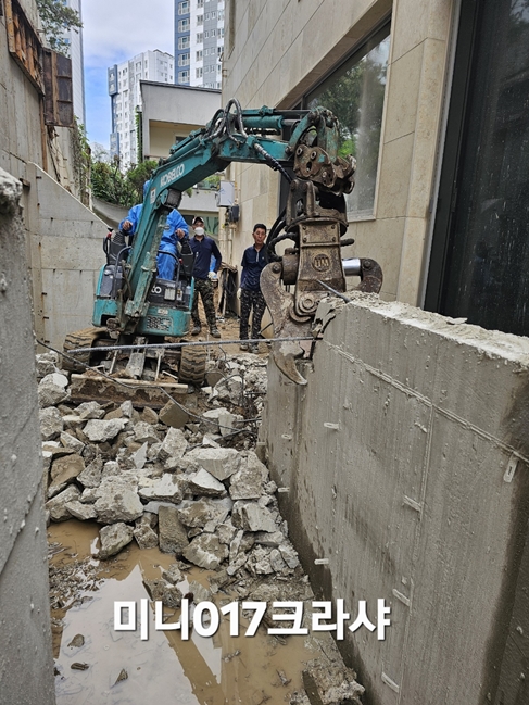 철거센타 PC 이미지 5720417