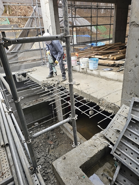 철거센타 PC 이미지 5720416