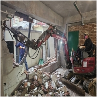 평택철거-5720419