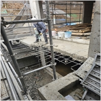 평택철거-5720416